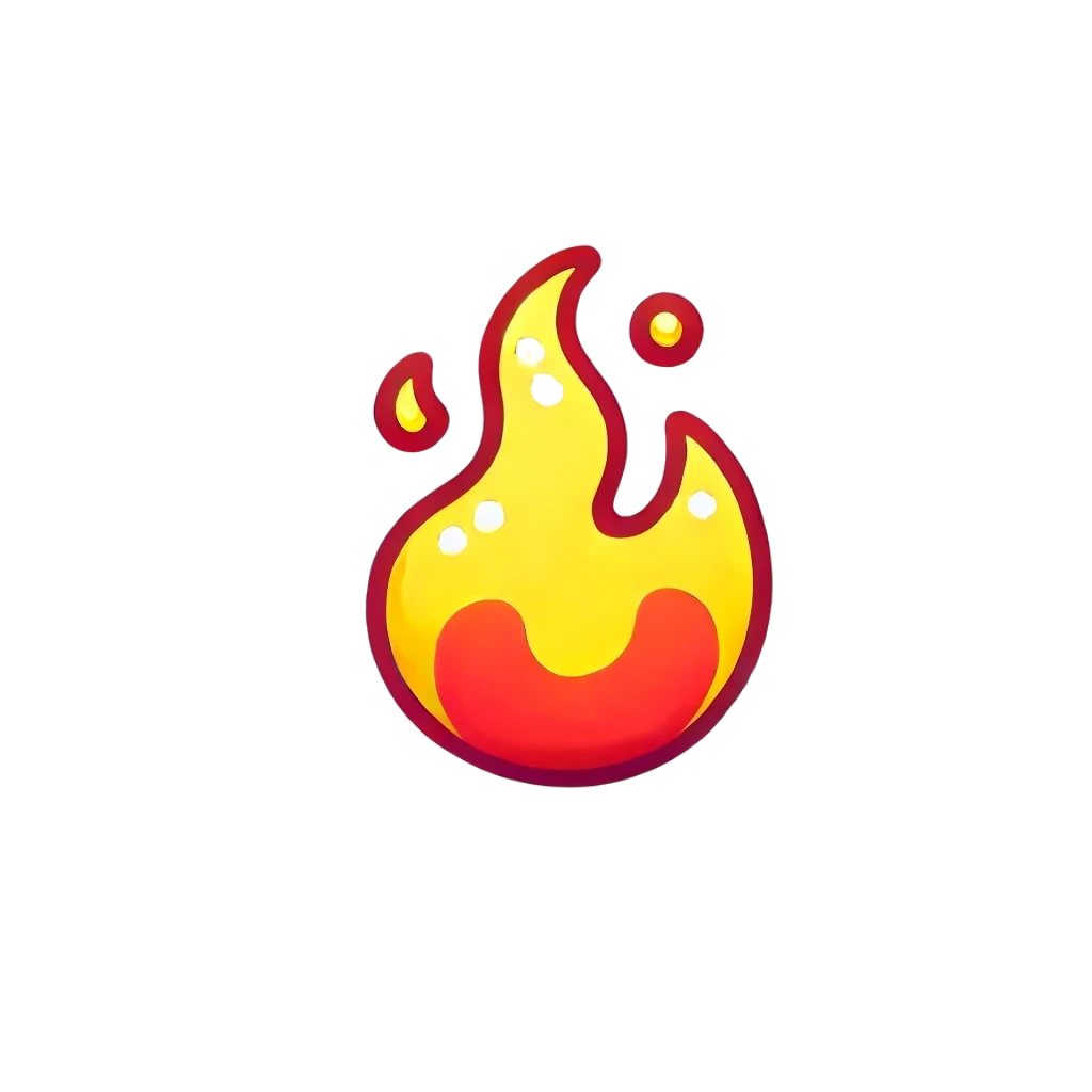 印度超直播在线观看高清